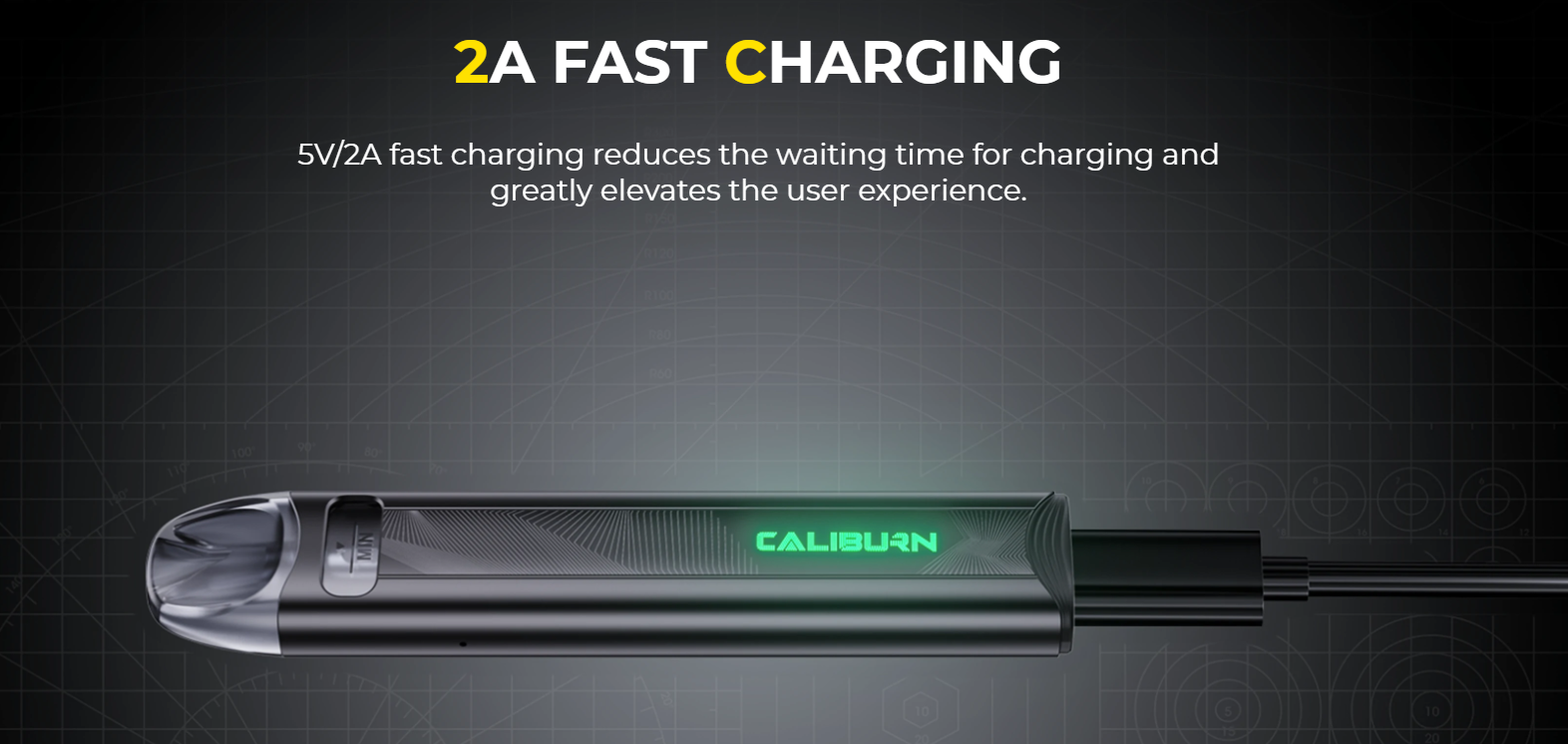 Fast Charging