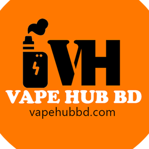 Vape Hub BD