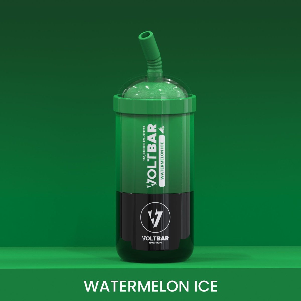 Voltbar Switch Watermelon Ice 12000 puffs Full Kit Price In BD