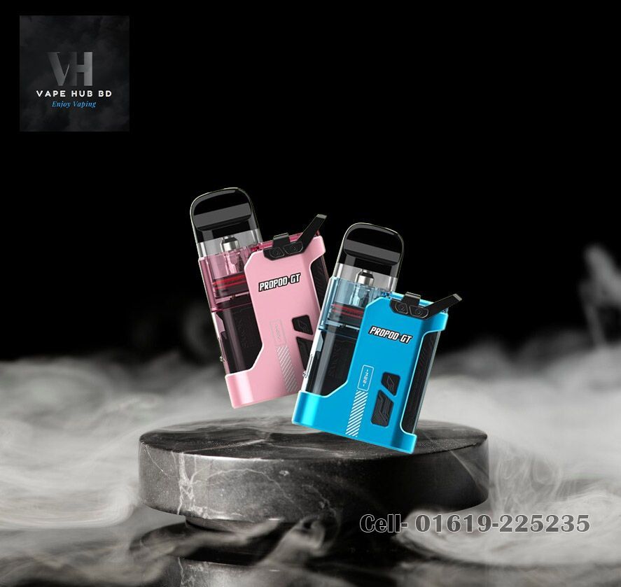SMOK PROPOD GT 22W POD SYSTEM