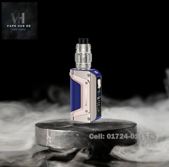 GeekVape Aegis Legend 3 Kit