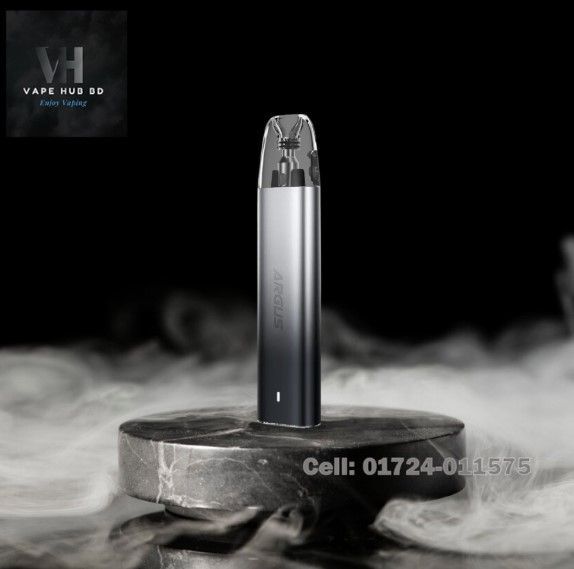 VOOPOO Argus G2 Mini Pod Kit -1200mAh