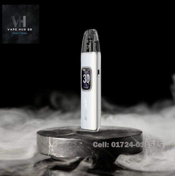 VooPoo Argus G3 Pod Kit