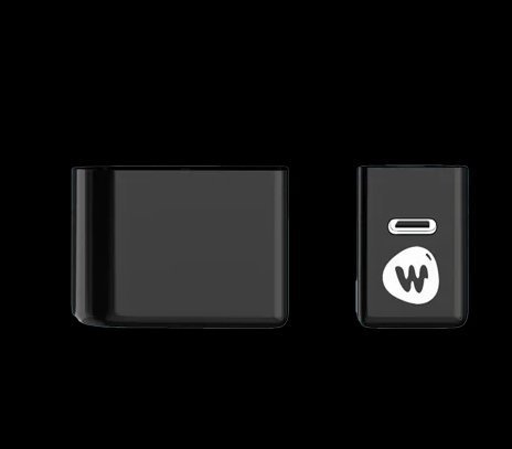 Will Well Disposable Battery Price in BD