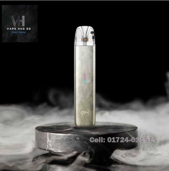 UWELL Caliburn G4 Mini Kit
