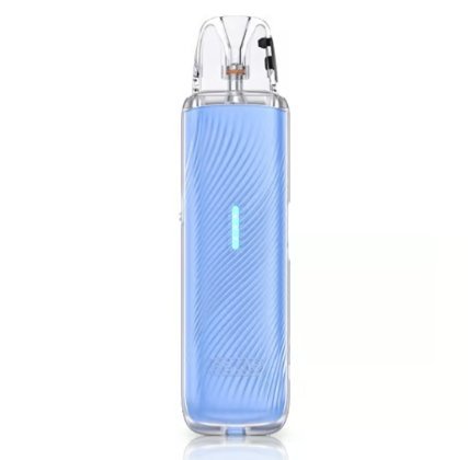 Uwell caliburn g5 lite pod system kit