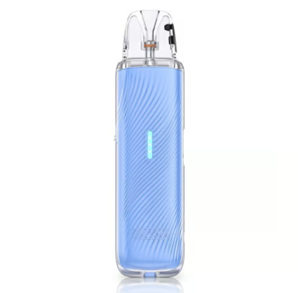 Uwell caliburn g5 lite pod system kit