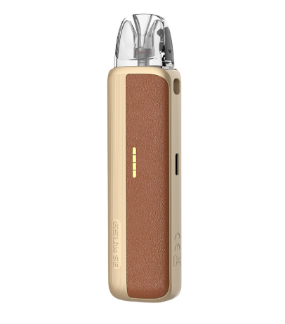 Uwell caliburn g5 lite se pod system kit