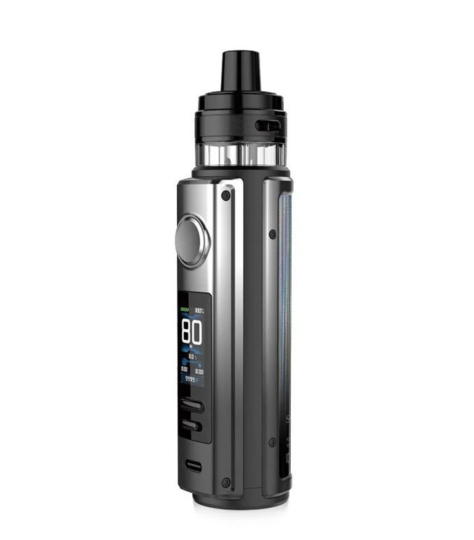 Smok SUPA Pro 18650 Pod Mod Kit