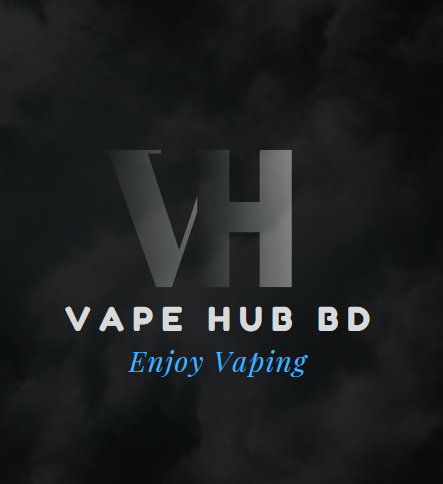 Vape Hub BD