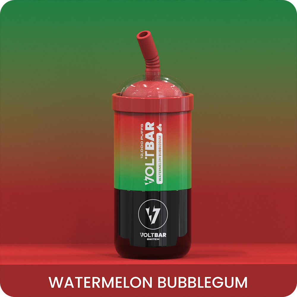 voltbar-switch-watermelon-bubblegum-12000-puffs-vape-hub-bd