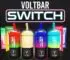 Voltbar Switch
