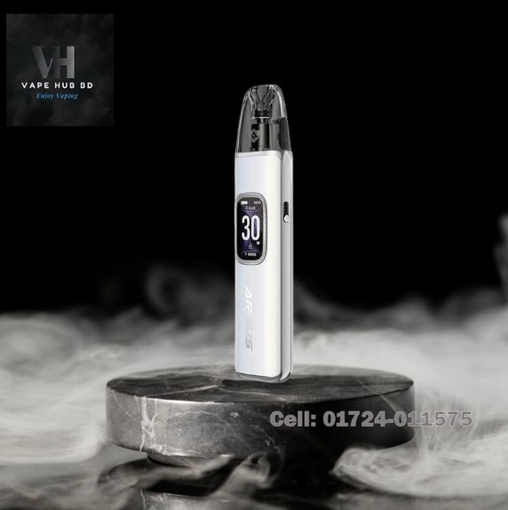 VooPoo Argus G3 Pod Kit