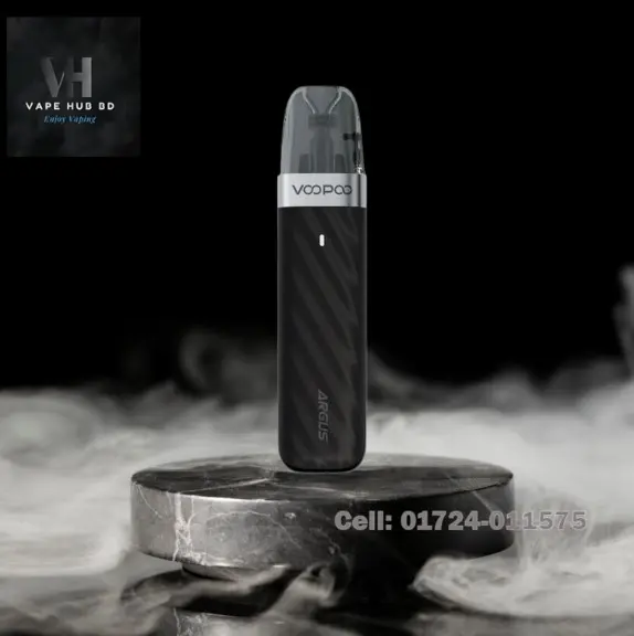 VooPoo Argus Z2 Pod Kit