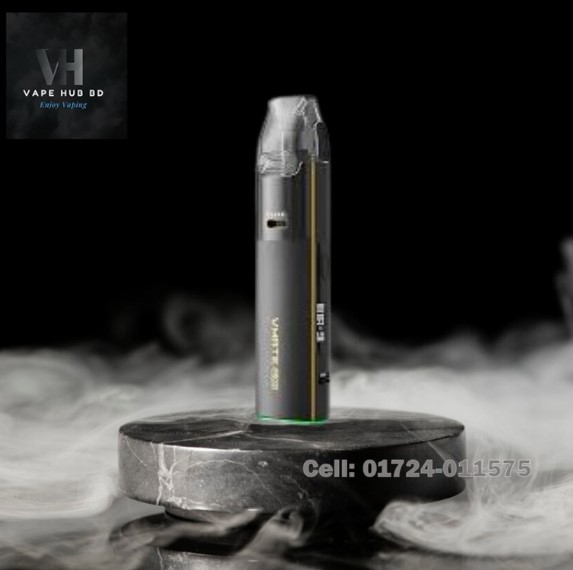 Voopoo VMATE PRO 2 Pod System Kit